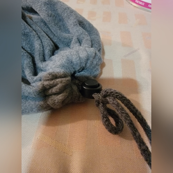 LC Waikiki Winter Hat - Picture 4 of 4